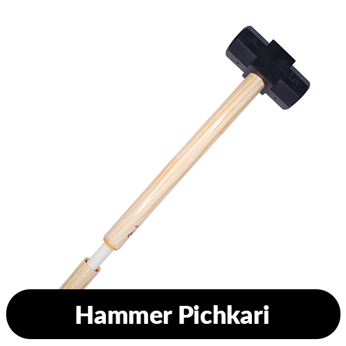 Hammer Pichkari